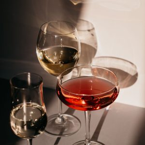 Château Suduiraut Sauternes 2018