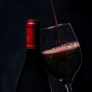 Barolo Castiglione Vietti 2019