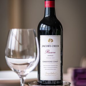 Château Pichon Baron 2018