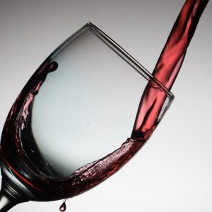 Rioja Gran Reserva Marqués de Riscal 2016
