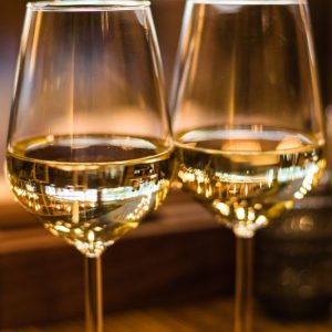 Yatir Forest Red Blend 2020
