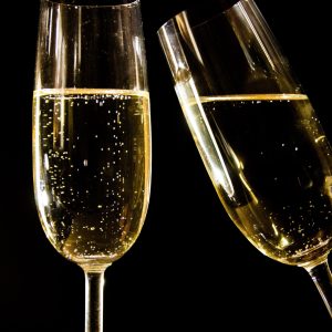 Freixenet Cava Cordon Negro Brut NV