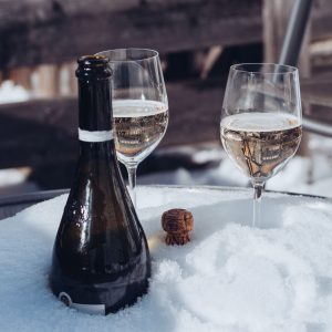Moët & Chandon Brut Impérial NV