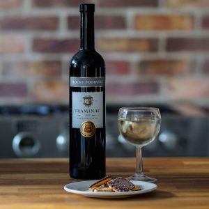 Pinot Grigio Elena Walch 2022