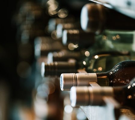 Taylor Fladgate Tawny Port 10 Years Old