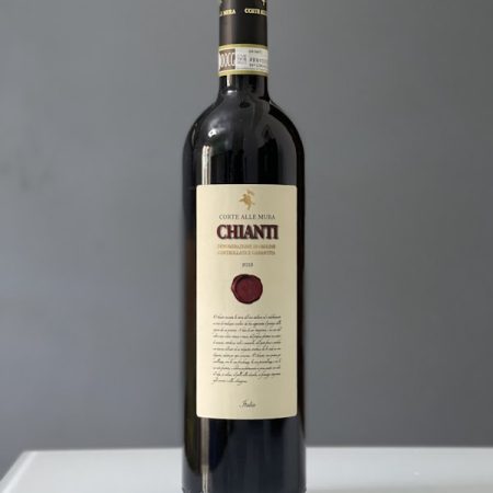 Château Minuty M de Minuty Rosé 2022