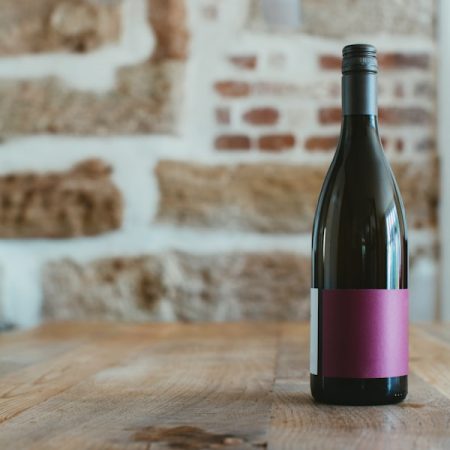 La Marca Prosecco DOC NV