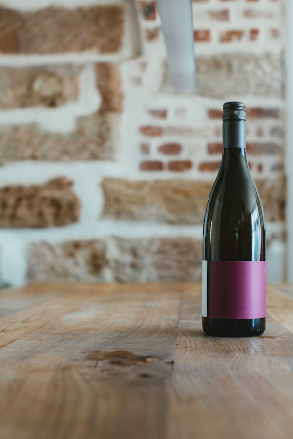 La Marca Prosecco DOC NV