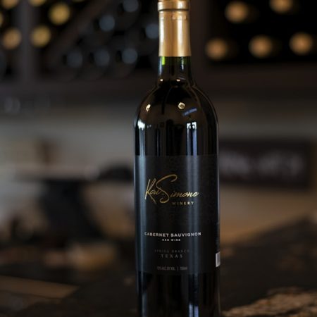 Pinot Noir Willamette Valley 2020