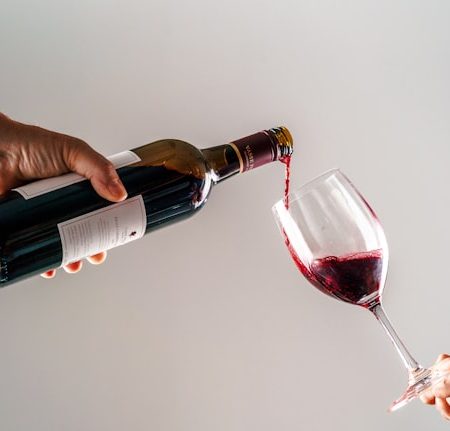 Chablis Premier Cru Montée de Tonnerre 2021